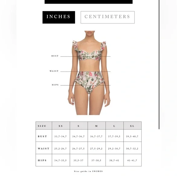 Agua by Agua Bendita Linen Embroidered Pupe Prado Mini Dress Medium